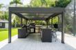 RTA Outdoor Living's Health Haven Demonstrates the Link Between Backyard Design and Better Health