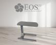 EOS Surfaces Awarded Technology Breakthrough Designation with Premier, Inc.