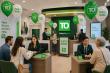 Financial Institutions Deploy High-Visibility Vertical Branding to Capture 2026 Spring Mortgage Traffic