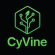  CyVine Brings Enterprise-Grade Systems Thinking to Business-Critical Operations