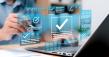 Norfield Introduces AI-Driven Verification to Improve Ticket Accuracy and Protect Critical Infrastructure