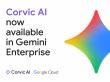 Corvic AI Launches V3, Joins Google Cloud Marketplace
