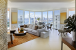 Casa Lighthouse: A Contemporary Art Deco Dialogue with the Atlantic