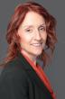 Pharmatech Associates, a USP Company, Appoints Erika Porcelli as Chief Executive Officer