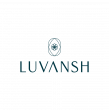LUVANSH HELPS SHOPPERS CELEBRATE MOTHER’S DAY WITH MEMORABLE GIFTS, REDEFINING LUXURY WITHOUT THE GOLD PRICE SHOCK