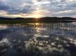 Lake Saimaa at risk as EU debates over water protection legislation