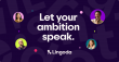 Lingoda Unveils New Brand and Product Experience for a More Global World