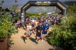 Help Outrun Cancer - The John Wayne Grit Series Newport Coast 50K, 25K & 5K Benefiting the John Wayne Cancer Foundation