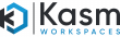 Kasm Technologies Enhances Kasm Workspaces Platform to Secure Remote Access for Operational Technology (OT) Environments