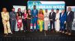 CTO Celebrates Media Excellence with Return of Caribbean Storytelling Awards