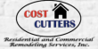Cost Cutters Remodeling Celebrates 10 Years of Transforming Homes and Businesses