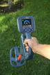 Tempo® Communications Launches EML250-ID Marker Locator / OmniMarker-ID Markers for Intelligent Buried Asset Management