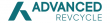 Advanced RevCycle acquires Select RCM Services & Select Health AI to expand AI-driven revenue cycle