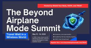 Beyond Aiplane Summit 2026
