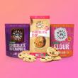 MIghtylicious Announces Culinary Gifts Ideas for Gluten Free Foodie Moms 