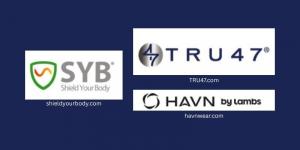 Cohosts BAMS May 2026