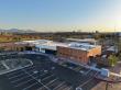 Advanced Spine and Pain (ASAP) Unveils Next-Generation Multi-Specialty Healthcare Hub in West Valley