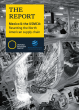 Oxford Business Group and MexStrategy Launch Definitive Nearshoring Report at Hannover Messe 2026