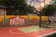 Home Team Luxury Rentals Expands in Texas with San Antonio STR Investment