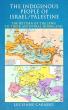 New Book Challenges Misconceptions About Jewish History and the Land of Israel