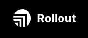 Universal API for every real estate and mortgage integration Build once and connect with every CRM, Transaction Management and LOS system seamlessly.