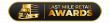 The Last Mile Retail Awards to Return to Nashville, Honoring Excellence in Final-Mile Innovation and Customer Experience