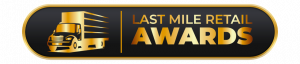 With the event just days away, the Last Mile Retail Awards are set to light up Music City on Wednesday, May 20, 2026, at the Four Seasons Hotel Nashville Last Mile Retail Awards 2026