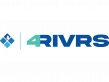 4RIVRS Appoints Ben Garner as General Counsel to Spearhead Regulatory Strategy