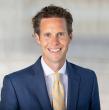 MacGillis Law Group Wins $5.5 Million Verdict Against Menard, Inc.