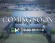Electrified Marina Brings Multi-Brand Electric Boat Showroom Experience to Virginia Beach