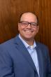 Aero Fulfillment Services Appoints Dan Harmon as Vice President of Operations to Scale Omni-Channel Growth