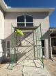 Coastal Exposure Shapes Impact Window Decisions for Pinellas County Homeowners This Fall