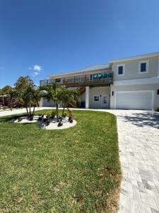 Mitchell Windows and Doors Clearwater