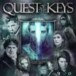Stallion Signature Homes and Quest of the Keys Bring Free Character  and Leadership Program to DFW Middle Schools
