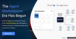 pluto7-pi-agent-google-cloud-next-26-gemini-agent-marketplace.png