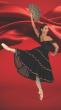 Ballet Arizona Announces Captivating 40th Anniversary Season