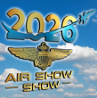 Vero Beach Air Show Returns with Mission to Give Back and  Inspire the Next Generation