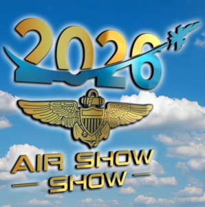 Vero Beach Airshow 2026