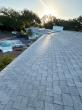 Changing Weather Patterns Influence Roofing Design Considerations in Coastal Florida
