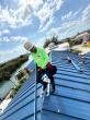 Aging Roofs Raise Concerns as Late Spring Storms Move Through Pinellas County 