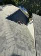 Fall Roof Inspections in Pasco County Bring Summer Heat Damage Into Focus
