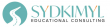 SYDKIMYL Educational Consulting Announces 2025 Impact