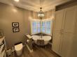 River City Remodel Expands Bathroom Remodeling Services in Greenville SC
