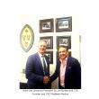 Saint Leo University and Custom Technology Solutions Launch AI-Powered Intelligence Platform for Higher Ed Leaders
