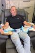 EBOO Therapy Now Available in Connecticut Through Confidia Health Institute