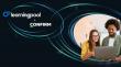 Learning Pool acquires Confirm to drive workforce performance with AI insights