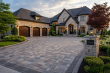 Rohto Landscaping Highlights Driveway Paver Investment Trends Across Metro Detroit Luxury Homes
