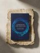 'Conversations That Change Lives' Arrives in English Following International Reader Success