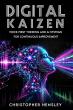 Houston Financial Advisor's First Book Hits #1 on Amazon with Voice-First System for AI Overwhelm