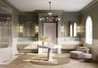 Cambria Unveils an Expanded Presence at High Point Spring Market